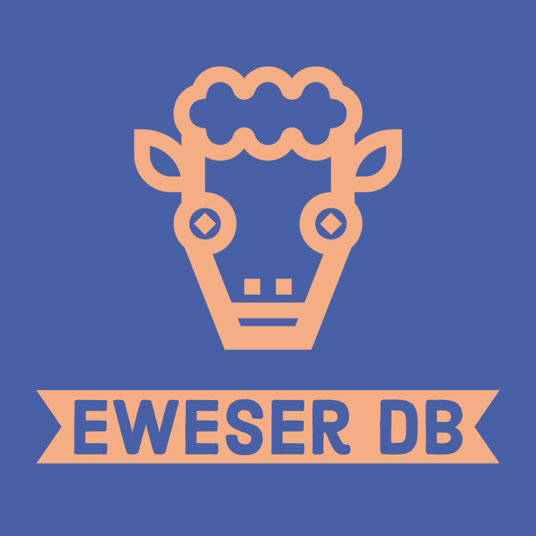 eweser-db-logo